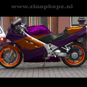 VFR-05.jpg