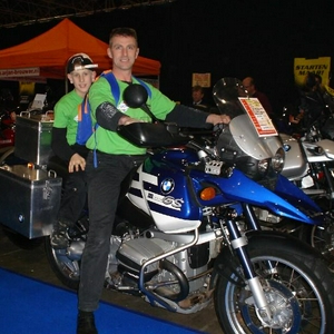 de droommotor....JPG