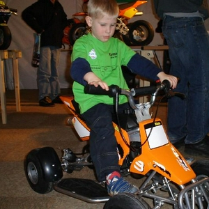 Mini-quad.JPG
