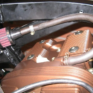 gsx-r3.JPG