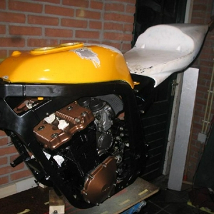 gsx-r4.JPG