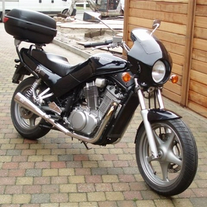 foto 6.jpg