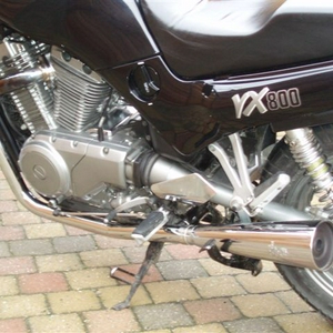 foto 2.jpg