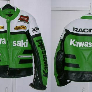 Kawajas 1 2.JPG
