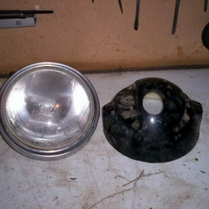 a4koplamp.jpg