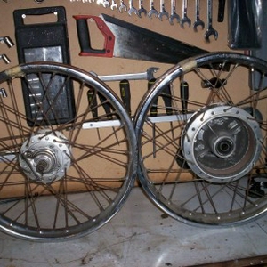 a8wielen400.jpg