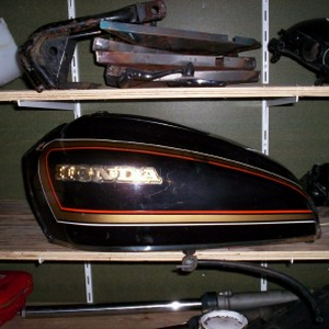 a9tankorig.jpg
