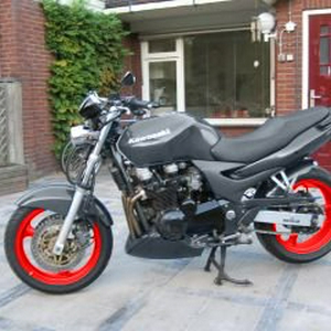 IMG_0017grijsf.jpg