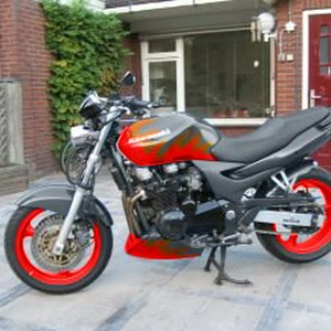 IMG_0017grijsflames.jpg