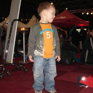 12.JPG