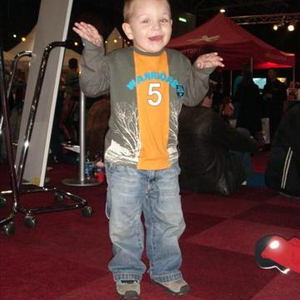 13.JPG