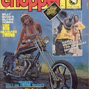 streetchopper.jpg