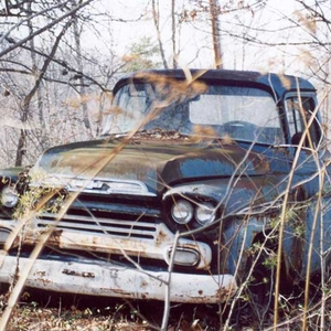 chevy truck.jpg