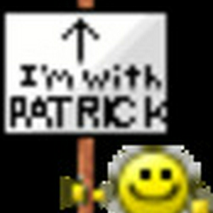 stupid patrick.gif