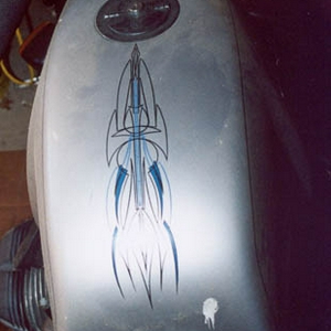 striping bmw.jpg