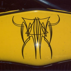striping rod.jpg