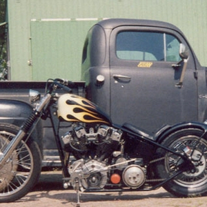ford F1.jpg