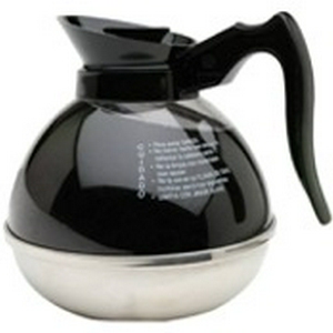 coffee_pot.jpg