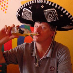 president corona.jpg