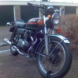 Afbeelding(34).jpg