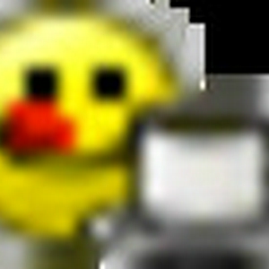 koffieleut.gif