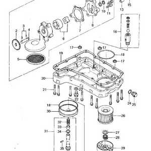Kawa oliefilter.JPG