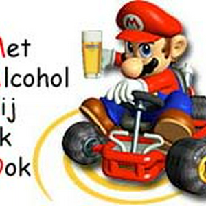 mario.jpg