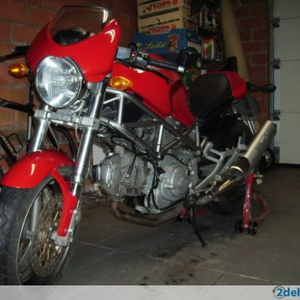 12877083-ducati-monster-620-i-e-roo