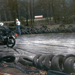 Rozendom2klein_89.JPG