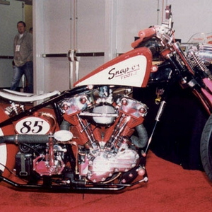 snapon.jpg
