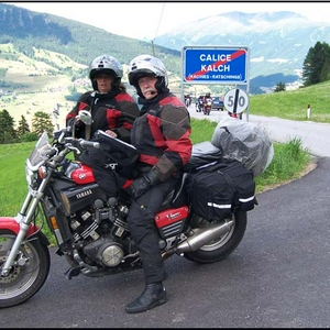 VmaxStoffel.jpg