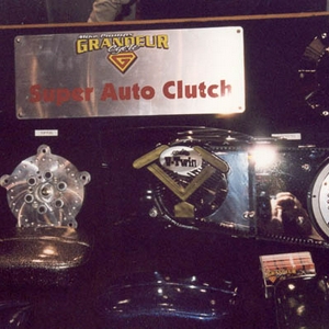 auto clutch.jpg