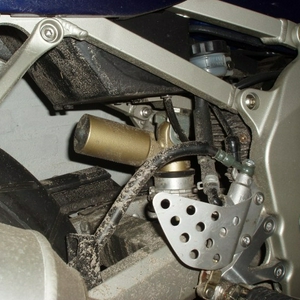 P2221077_3.jpg