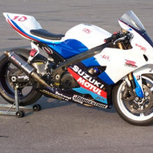k5 racer 2.jpg