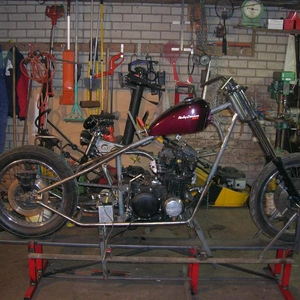 eigenbouw 020.jpg