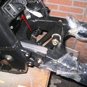 pijl.JPG