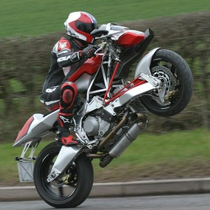 bimota.jpg