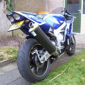 Afbeelding 013.jpg