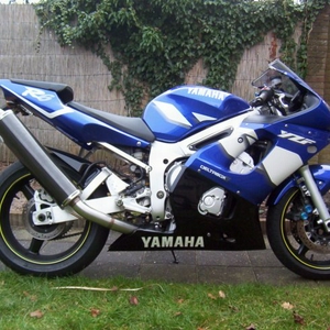 Afbeelding 012-1.jpg