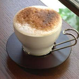 capucino-yumi1.jpg