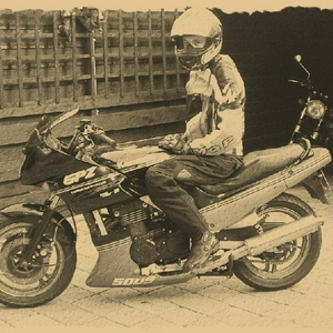 Image2.jpg