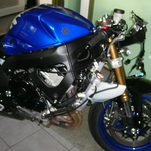 GSXR gedemonteerd 2.JPG