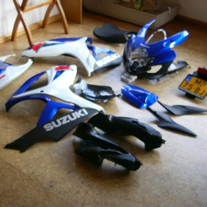 GSXR gedemonteerd 5.JPG
