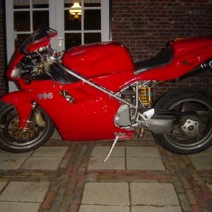 DSC050751.jpg