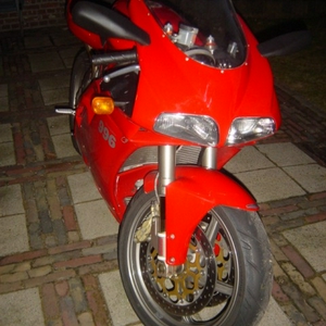 DSC050771.jpg
