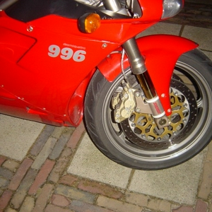 DSC050781.jpg