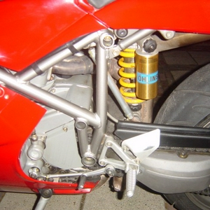 DSC050761.jpg
