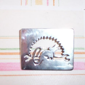 RATAPLANbroche2.JPG
