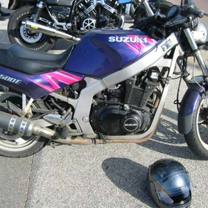 scheef8.jpg