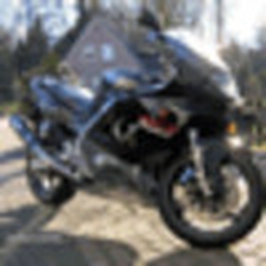 kleinrijbewijs.gif